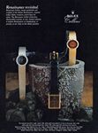 Rolex 1981-075.jpg
